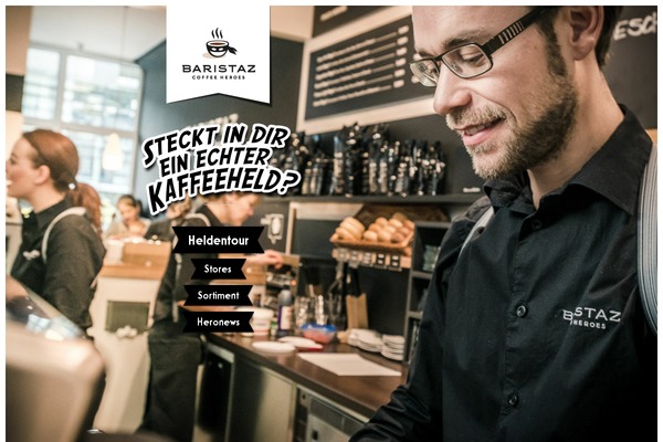 Main theme site design template sample