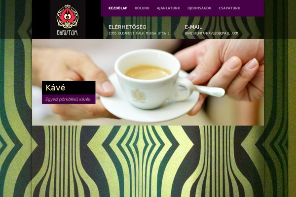 MH Squared lite theme site design template sample