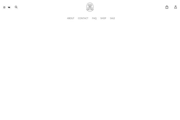 Site using Woocommerce-status-actions plugin