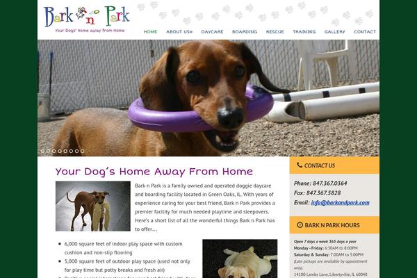 Site using Maxbuttons-pro plugin