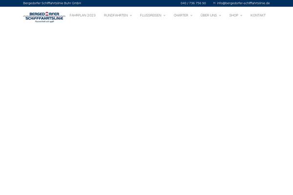 Site using Mega_main_extensions plugin