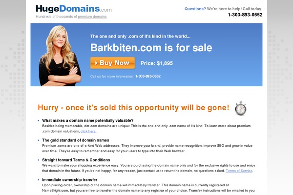 Bazar theme site design template sample