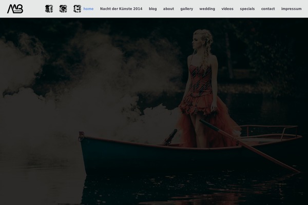 Frame theme site design template sample
