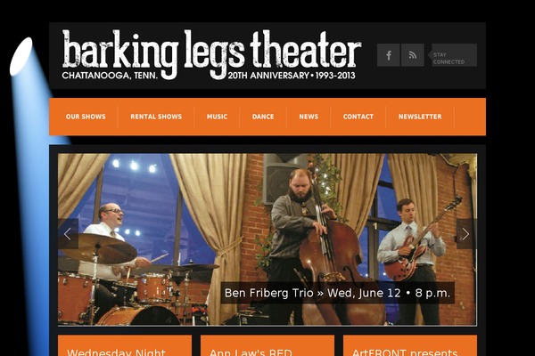 barkinglegs.org site used K-boom-v.1.1.1