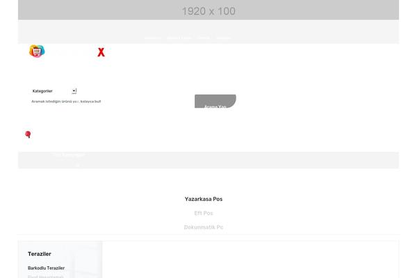Site using Woocommerce-multi-currency plugin