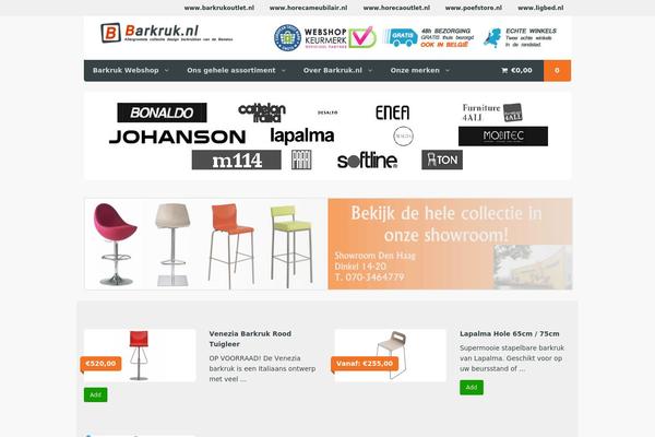 Site using Woo-product-attachment plugin
