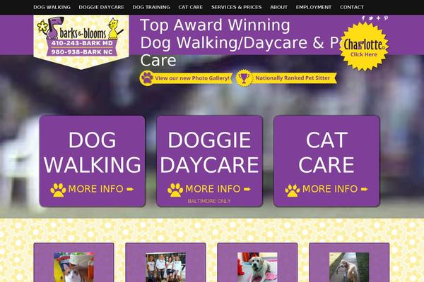 Site using Responsive-accordion-and-collapse plugin