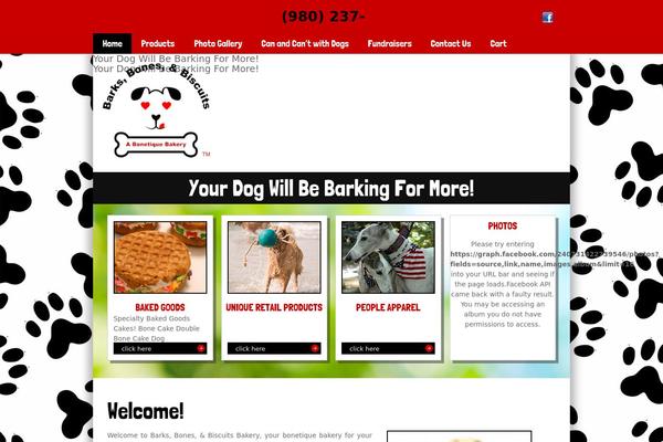Site using Cc-plugin plugin