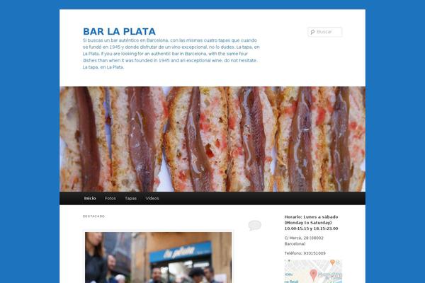 Site using Gutenberg-core plugin