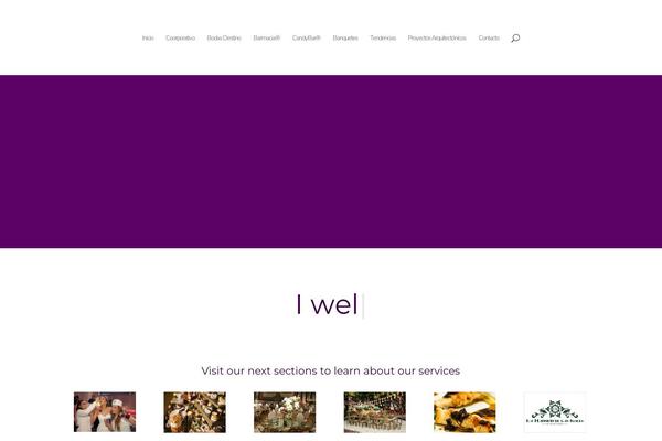 Site using Dwd-custom-fullwidth-header-extended plugin