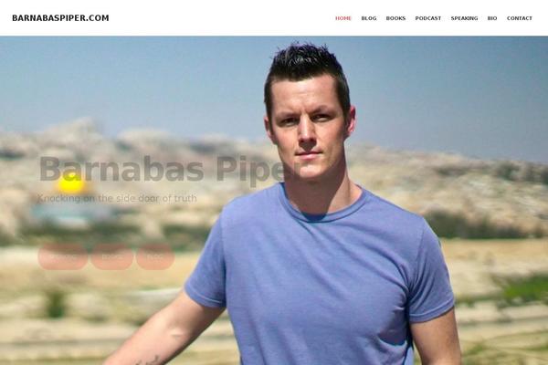 Site using mb.miniAudioPlayer - an HTML5 audio player for your mp3 files plugin