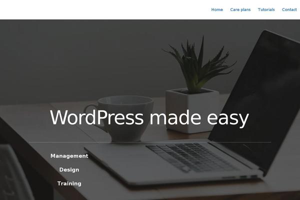 Site using Host-analyticsjs-local plugin