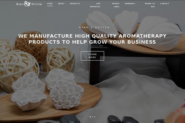 H-code theme site design template sample