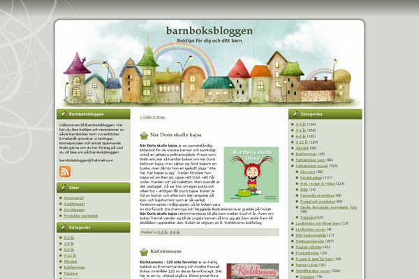Site using WP Poll plugin