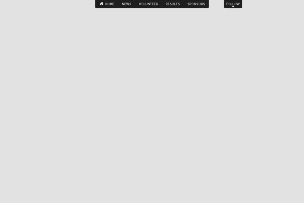 barnburnermtb.com site used Sprung-total