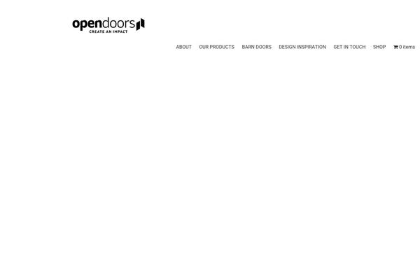 Site using Side-cart-woocommerce plugin