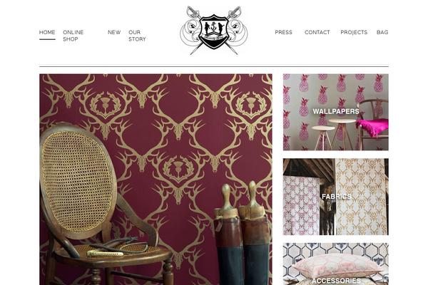 Site using Jck-woo-show-single-variations plugin