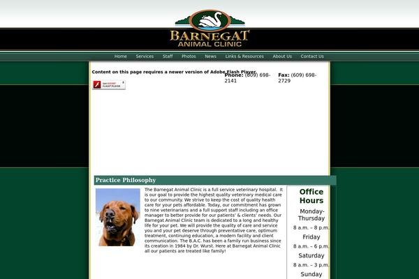 Blank-theme theme site design template sample