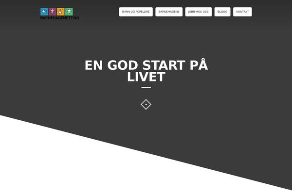 Site using SB Popular Posts Tabbed Widget plugin
