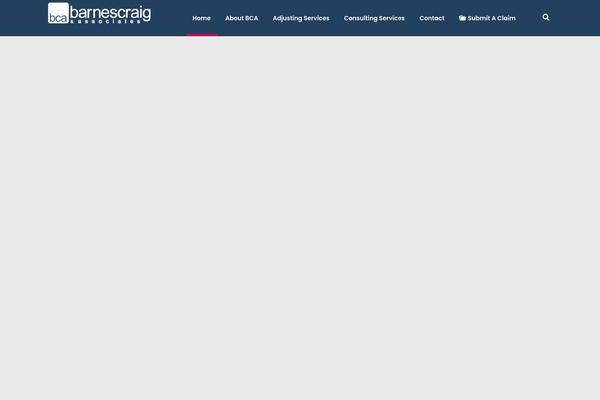 Site using Wow-modal-windows-pro plugin