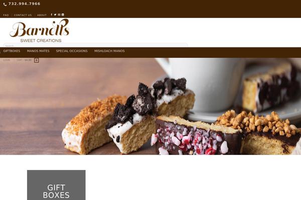 Site using Flexible-shipping plugin