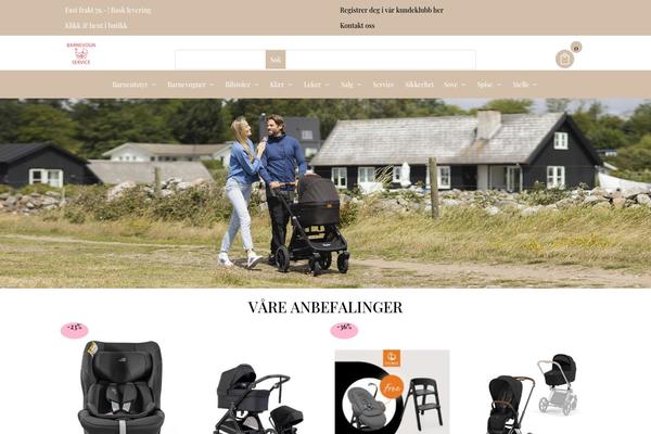 Site using Load-more-products-for-woocommerce plugin