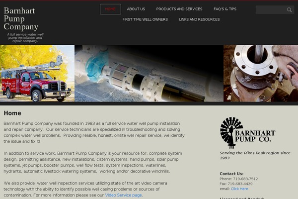 Site using OptinMonster - Best WordPress Popup and Lead Generation Plugin plugin