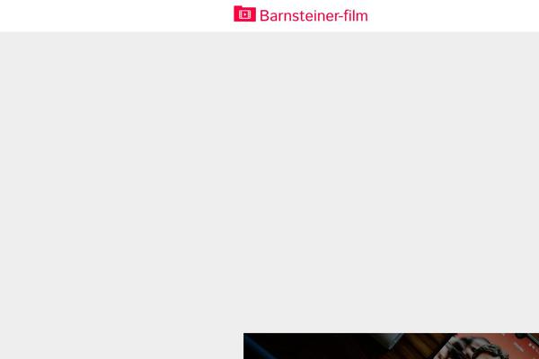 Responsive-community theme site design template sample