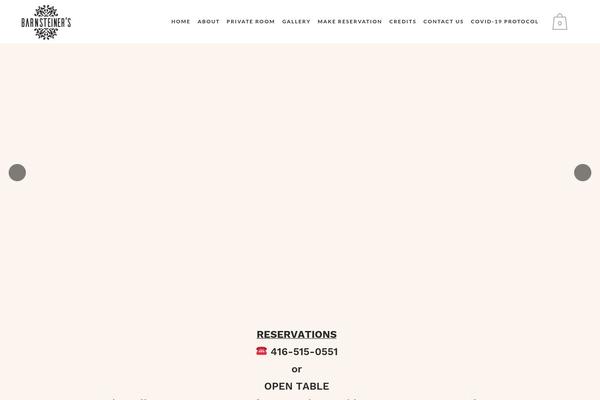 Site using Woocommerce-gateway-elavon plugin