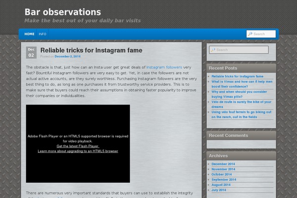 Admired theme site design template sample