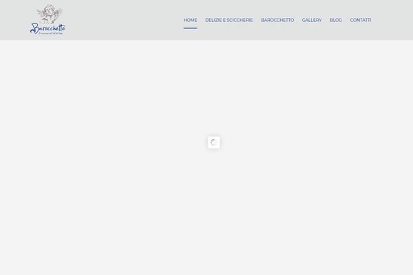 Jardiwinery theme site design template sample