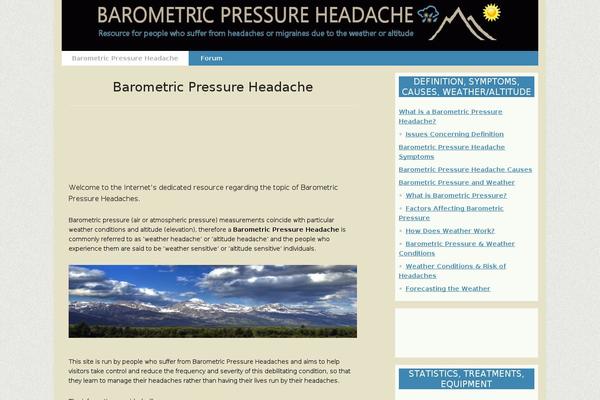 Site using iThemes Security (formerly Better WP Security) plugin