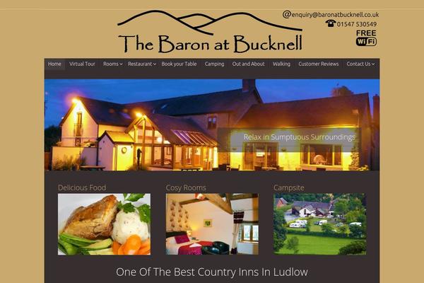 Site using Addons-for-divi plugin