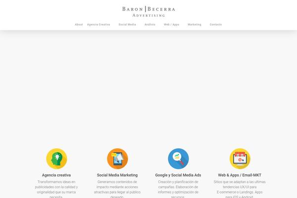 Site using Ninja-forms-multi-part plugin