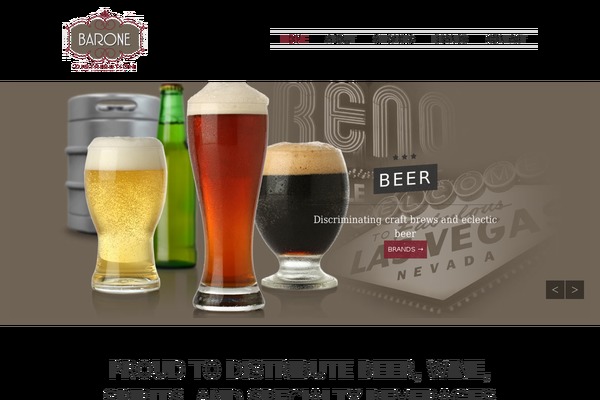 Golden theme site design template sample