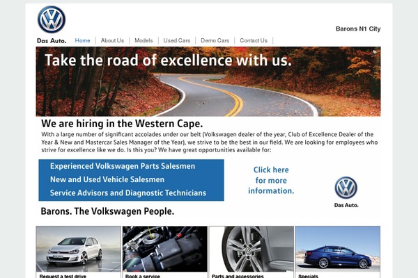 Site using Car-dealer-calculator-pro plugin