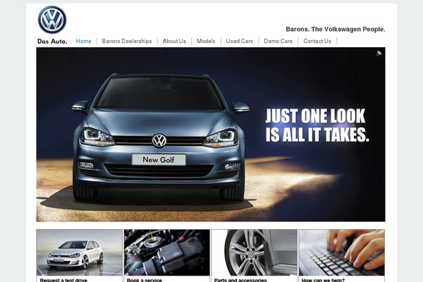 Site using Car-dealer-calculator-pro plugin
