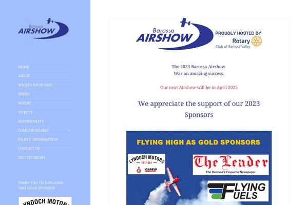 Site using To-top plugin