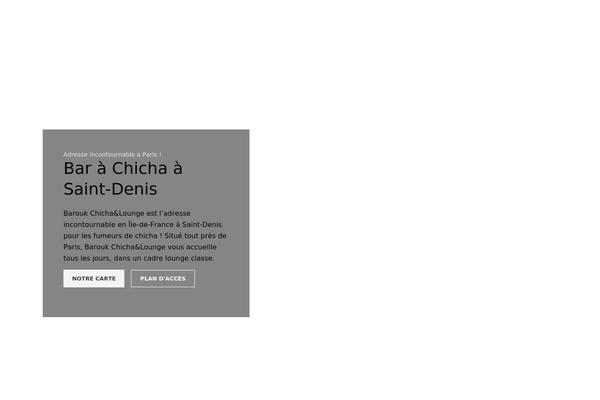 Woodmart-child theme site design template sample