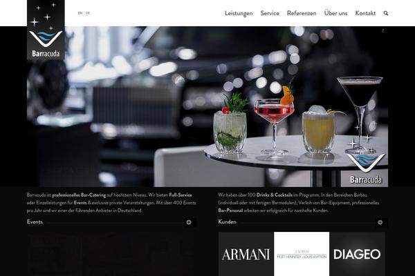 Site using Formidable-pro plugin