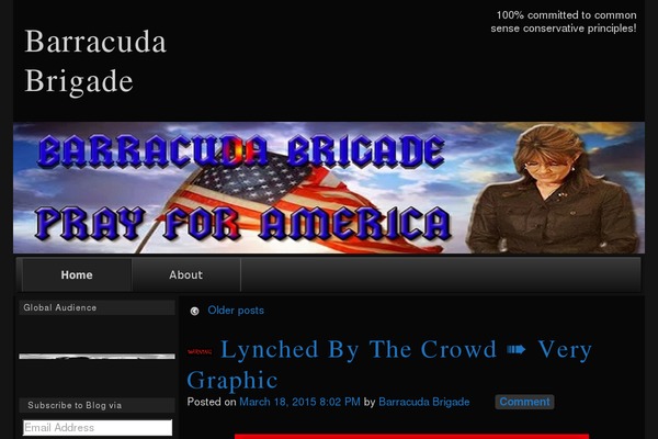 First theme site design template sample