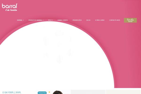 bota-child WordPress theme, websites list used bota-child theme bota-child theme websites examples