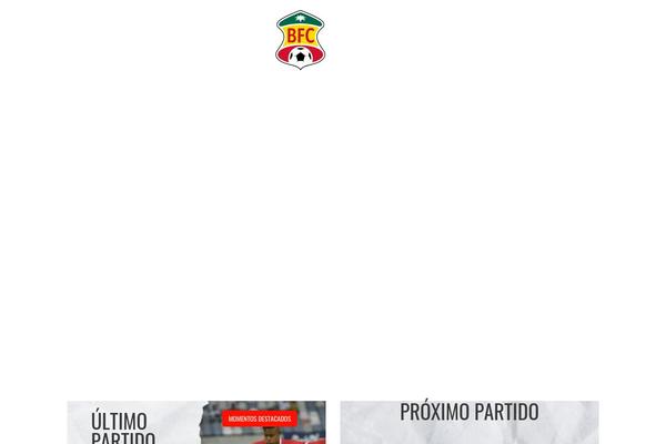 Splash theme site design template sample