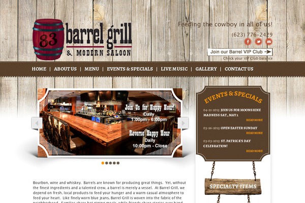 Themeforest theme site design template sample