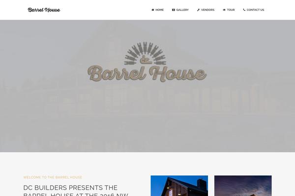 Site using Dotstudio_responsive_countdown plugin