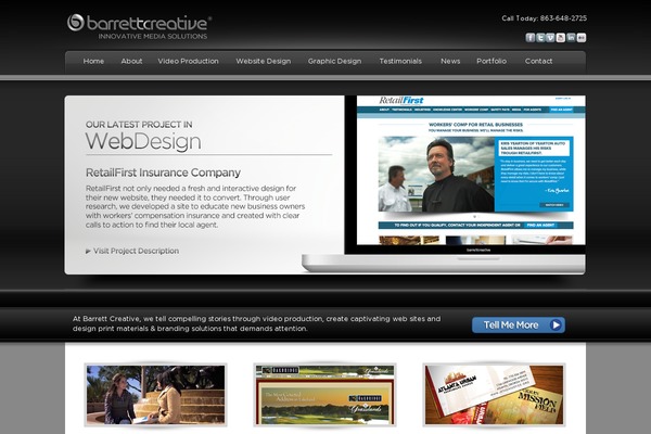 Mytheme theme site design template sample