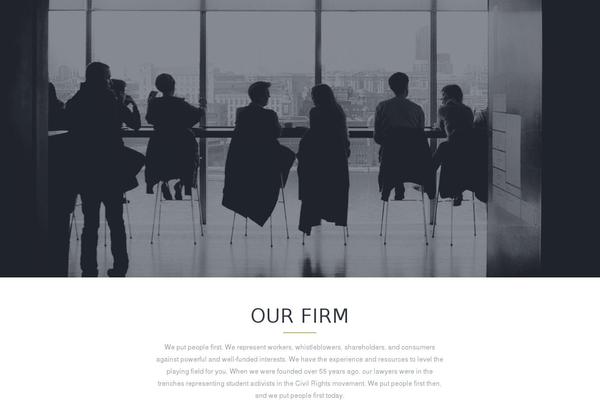 Site using G1-gmaps plugin