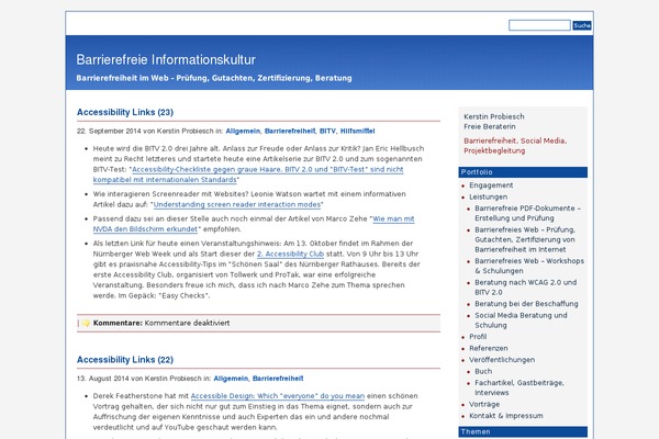 Default_de theme site design template sample