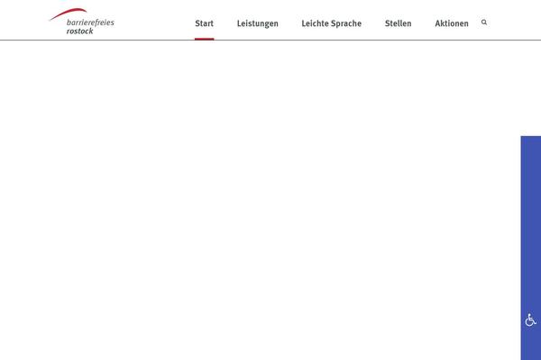 Site using ResponsiveVoice Text To Speech plugin