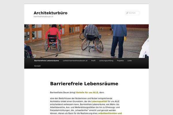 Site using Stackable-ultimate-gutenberg-blocks plugin